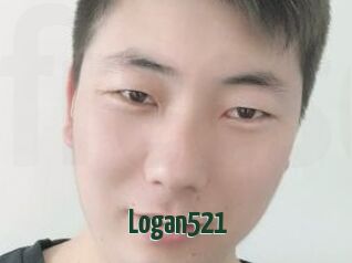 Logan521