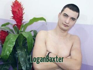 LoganBaxter