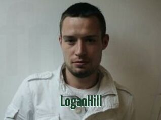 Logan_Hill