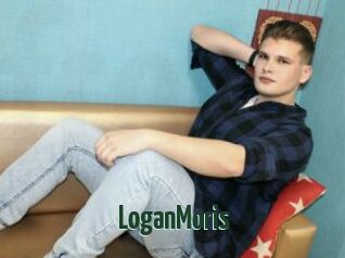 LoganMoris