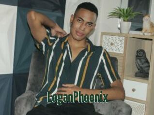 LoganPhoenix