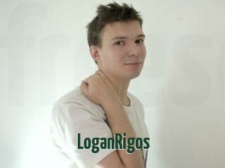 LoganRigos