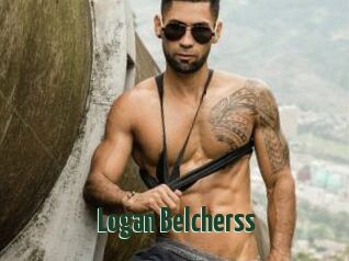 Logan_Belcherss