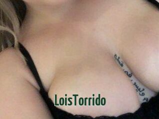 LoisTorrido