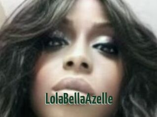 LolaBellaAzelle