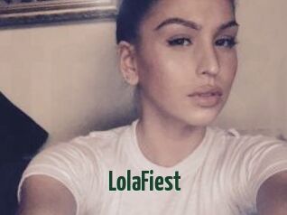 LolaFiest