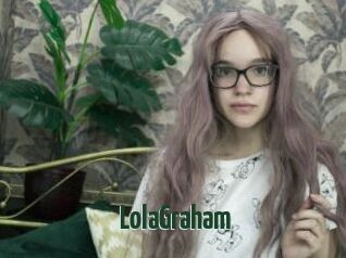 LolaGraham