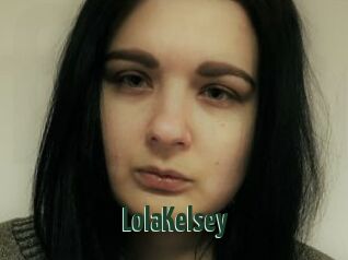 LolaKelsey