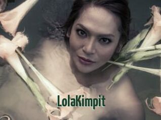 LolaKimpit