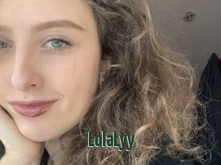 LolaLyy