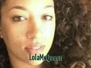 Lola_McQueen