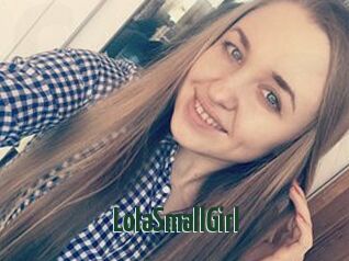 Lola_SmallGirl