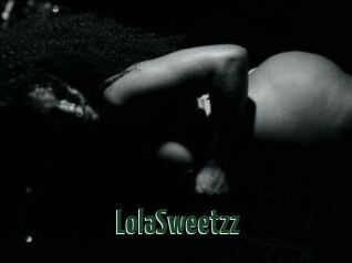LolaSweetzz