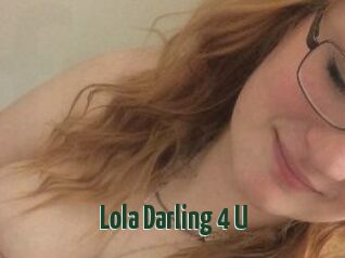 Lola_Darling_4_U