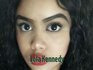 Lola_Kennedy