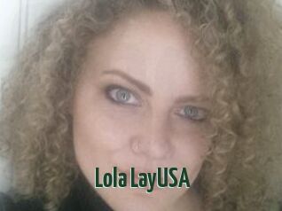 Lola_LayUSA