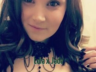 Lola_x_Jade