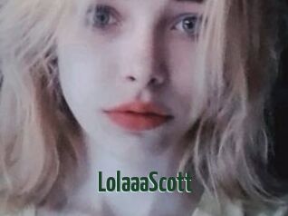 LolaaaScott