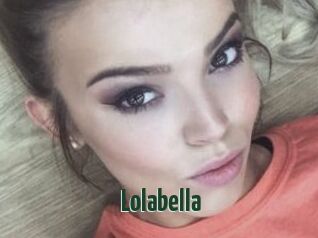 Lolabella