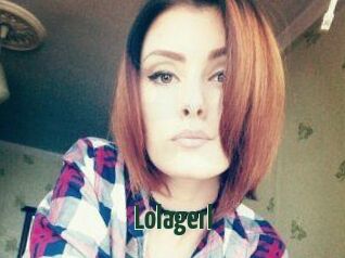 Lola_gerl