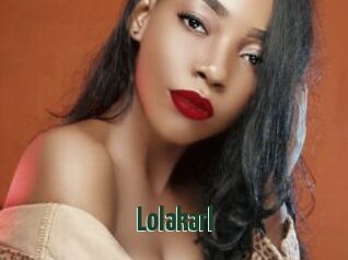Lolakarl