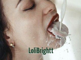 LoliBrightt