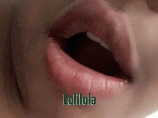 Lolilola