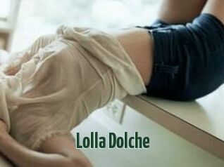 Lolla_Dolche