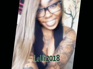 Lolli2018
