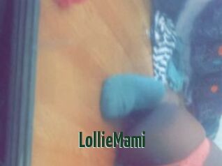 LollieMami