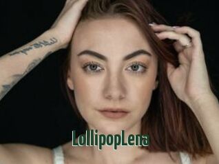 LollipopLena