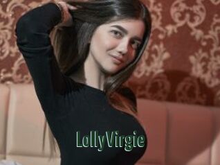 LollyVirgie