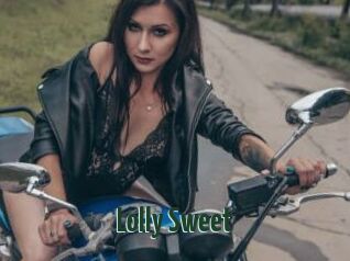 Lolly_Sweet_