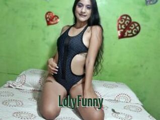 LolyFunny