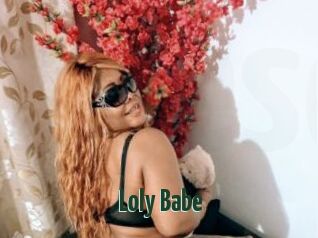 Loly_Babe