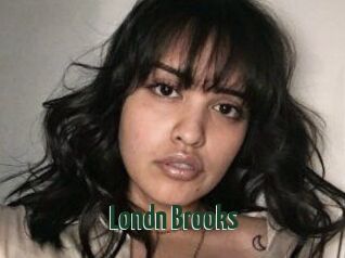 Londn_Brooks