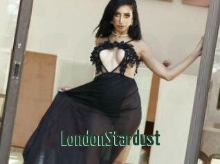 LondonStardust