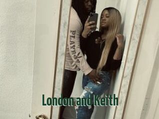 London_and_Keith