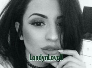 Londyn_Lovell