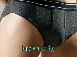 Lonely_Alex_Boy