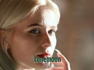 Lonemoon