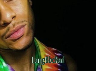 LongBbcRod
