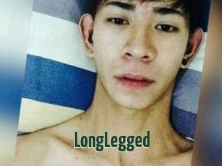 LongLegged