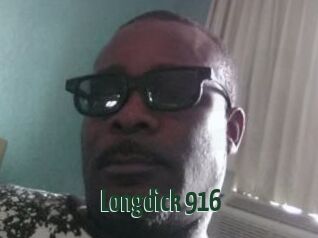 Longdick_916