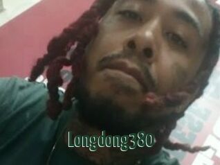 Longdong380