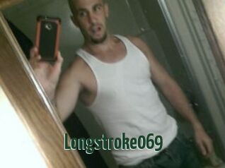 Longstroke069