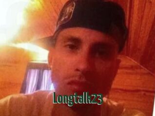 Longtalk23