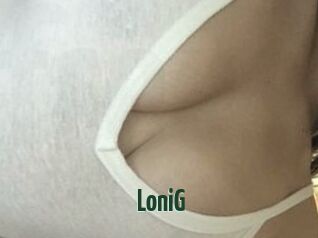 LoniG