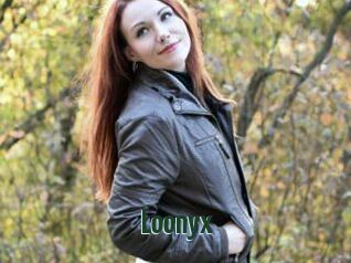 Loonyx