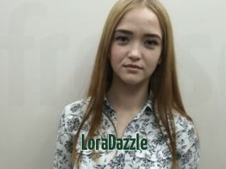 LoraDazzle
